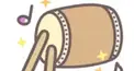 ドンだーよう、やるべき曲診断