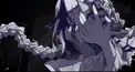ザムザ歌詞検定