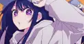 アイドル歌詞検定