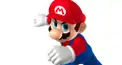マリオ検定