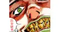 ジョジョ7部　セリフ検定