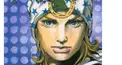 ジョジョ7部　スタンド検定！