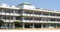 七北田小学校クイズ