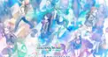 プロセカ　エリアアイテム検定