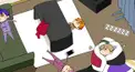 すとぷり6人兄弟クイズ