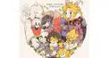 Undertale検定！初級