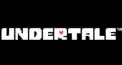 Undertale検定上級者編！