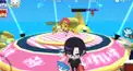 いれいす検定！