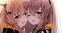 ゆいな来て〜