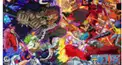 ワンピース基本検定