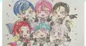 い れ り す な ら わ か る よ ね （ （ （