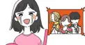 推 し へ の ガ チ 恋 度 診 断