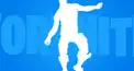 フォートナイトエモート検定