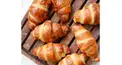 🥐クロワッサン雑談部屋🥐