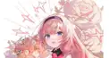 🐚周央サンゴちゃん検定🦪