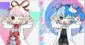 💞チューリングラブ歌詞検定🦩