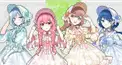 パステルブースト