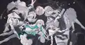 トワイライト✚レジスタント