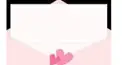 💌ラヴ＆ハッピー＆レター💌
