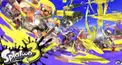 鬼ムズ スプラの武器検定