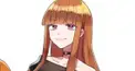 えとさん検定！