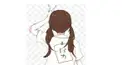 バカ診断★