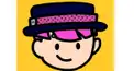 やんもch検定