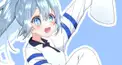 るなさん検定