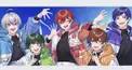 ちょー簡単！すたぽら検定！！