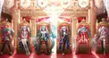 🎤初音ミク検定🎸