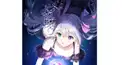 初音ミクちゃんファン集まれ〜