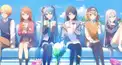 プロセカ検定！