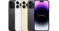 iPhone検定