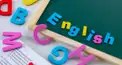 ネイティブ英語検定
