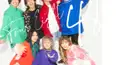 フォーエイト検定