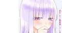 アニメ・漫画・お絵描き・映画好き集まれ〜