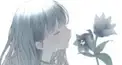 お話（恋バナ、ちょっとしたお話、みんなに知ってほしいこと）話したい人集まれ〜!