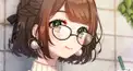 怖い話と恋愛話好き集まれ