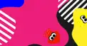 スプラトゥーン検定中級
