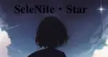 SeleNite・Star