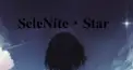 SeleNite・Star相談所