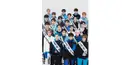 シズニ検定 激ムズ?ちょっとおふざけ編