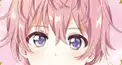 さとみくん検定！