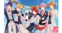 すとぷり好き集まれー！！