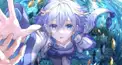 混血のカレコレ診断