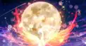 夜空星学園