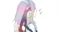 ゆあだけ