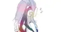 せいだけ