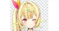 にじさんじ目だけクイズ！