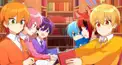 すとぷり検定！